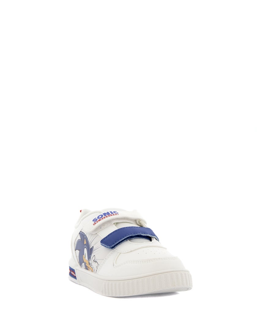 Sonic Vit Sneakers