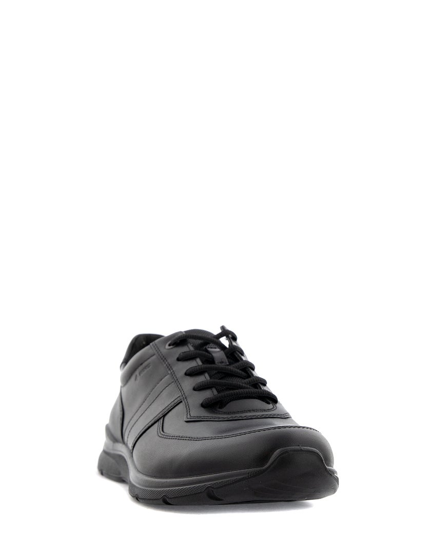 Ecco Svart Promenadsko