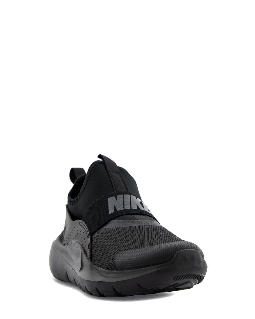 Nike Svart Sneakers