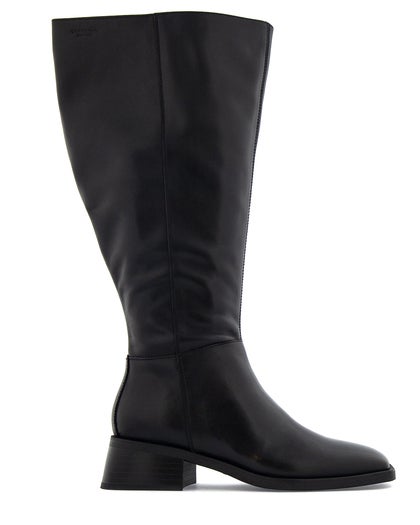 Vagabond  Shoemakers Svart