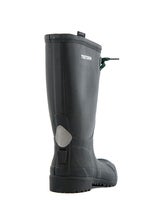 Tretorn Grön Gummistövel