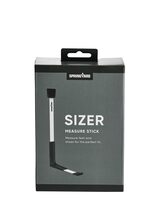 Mätsticka Invändig