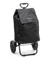 Puccini Svart Väska