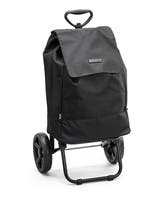 Puccini Svart Väska