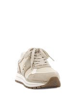 Tamaris Beige Promenadsko