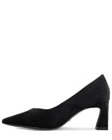 Tamaris Svart Pumps