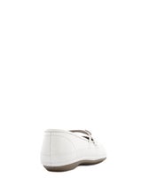 Bellezza Vit Ballerina