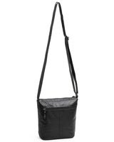 House of Sajaco Väska