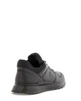 Ecco Svart Promenadsko