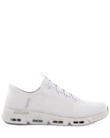 Skechers Vit Promenadsko