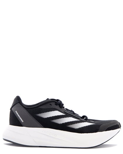 Adidas Svart Sneakers
