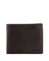 The Monte Brun Plånbok