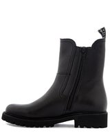 Remonte Svart Boots