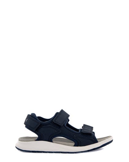 Viking Mörkblå Sandal
