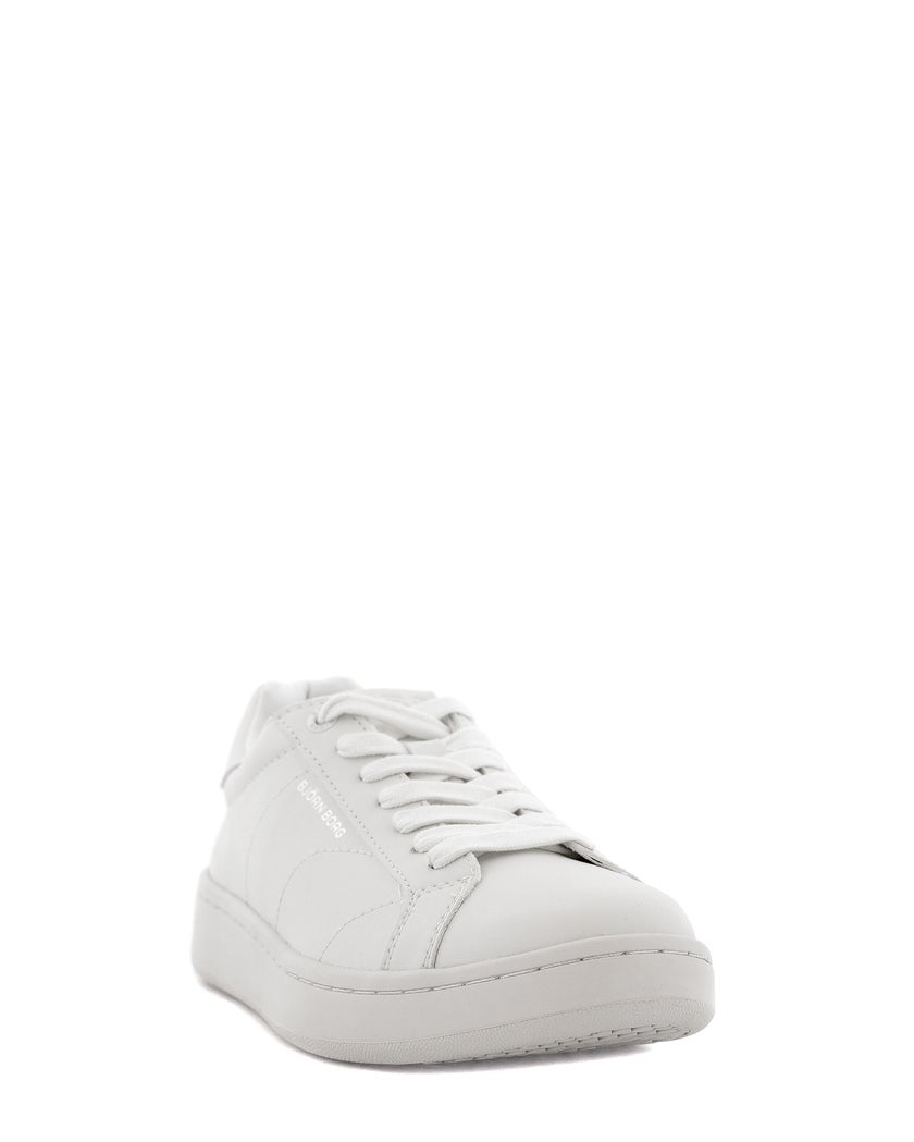 Björn Borg Vit Sneakers