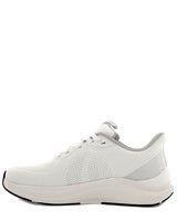 Björn Borg Vit Sneakers