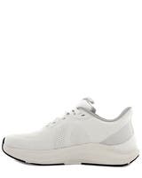 Björn Borg Vit Sneakers