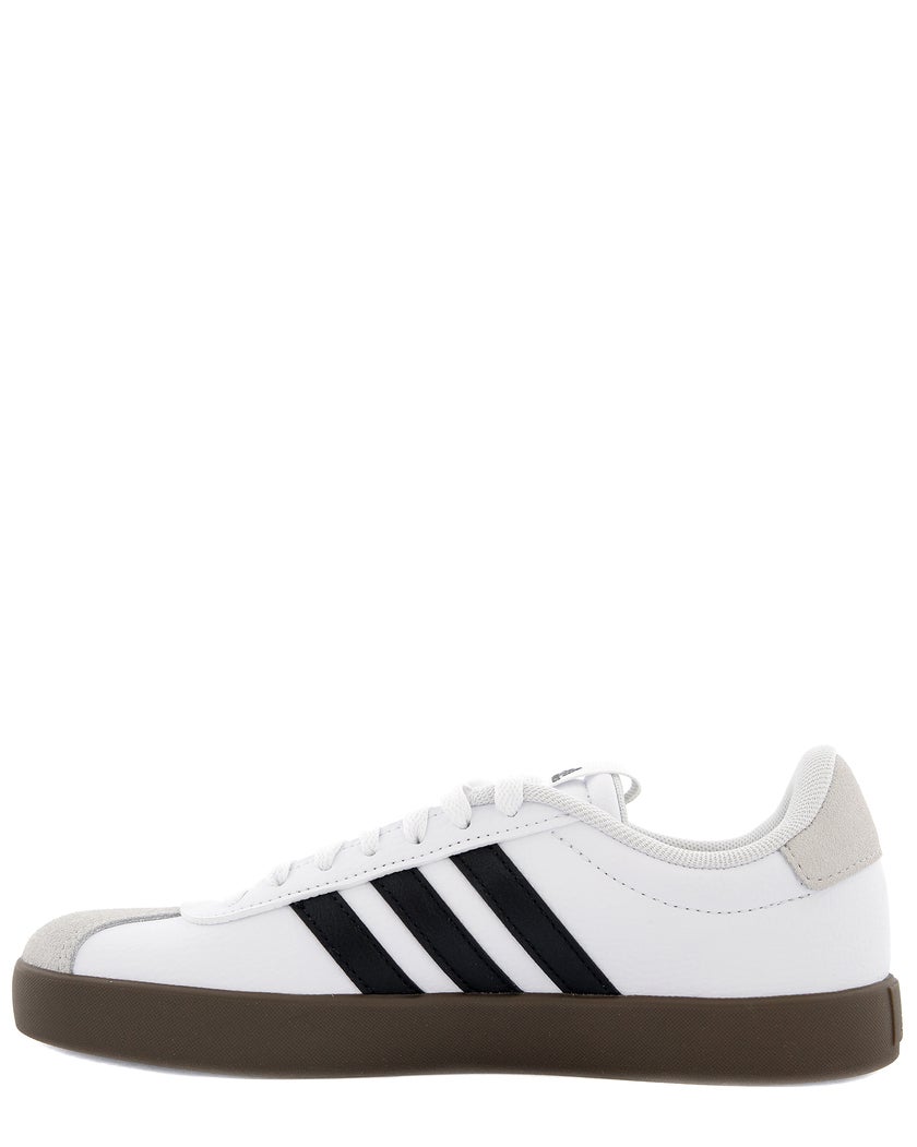 Adidas Vit Sneakers